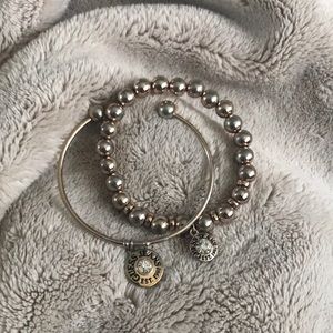 Guess Jeans Bracelets